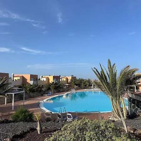 Casa Fuerta, Detached W Private Terrace Holiday home