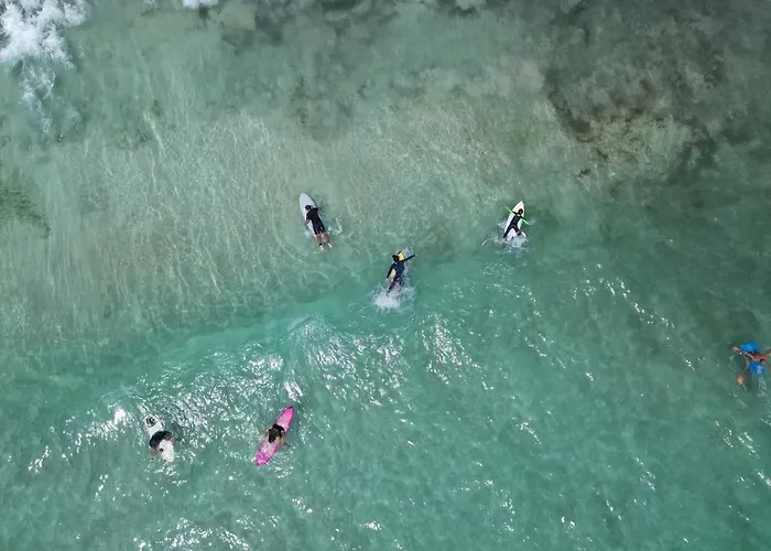 Holiday home Casa Fuerta, Detached W Private Terrace *