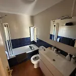 펜션 Casa Fuerta, Detached W Private Terrace 코라레호
