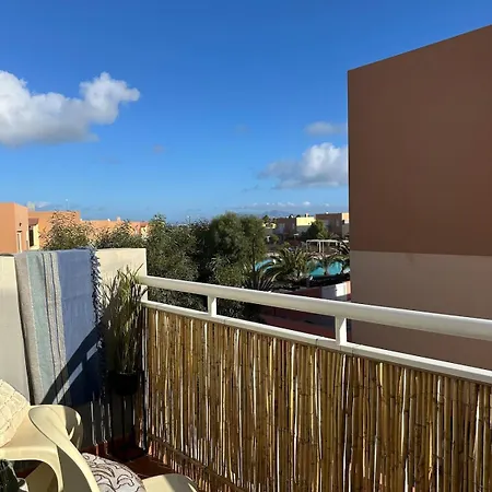 Casa Fuerta, Detached W Private Terrace